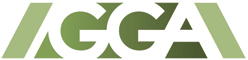 G George Associates Logo