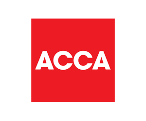 Logos Acca Logos Acca