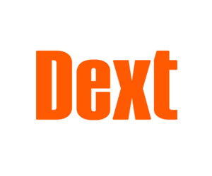 Logos Dext