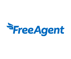 Logos Freeagent
