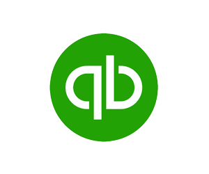 Logos Quickbooks