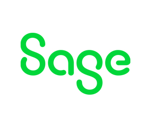 Logos Sage