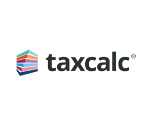 Logos Taxcalc